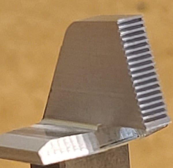 Glock Sights
