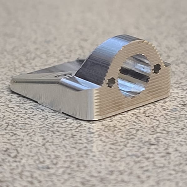 Sig Sauer Sights